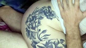 i reflect on my days as a young married woman in casalbb.