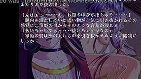 Mmm Cute Sexy Princess Falls As My Girlfriend