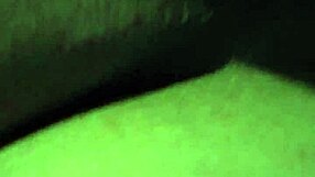 Intense Blowjob With Cock Ring Deepthroat