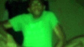 Masturbating And Cumming In My Room With Clothes Off