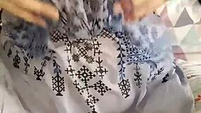 This Hot Fucking With Stepbrother Is So Sexy!