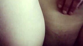 new hot sexy clips for endless fun online.