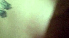 Personal video from December 11, 2016