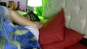 i reflect on my days as a young married woman in casalbb.