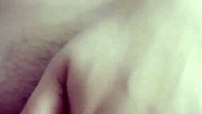 new hot sexy clips for endless fun online.