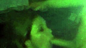 homies sucking dick part three