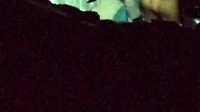 Magaly's Sea Voyeur Observation