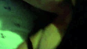 Intense Blowjob With Cock Ring Deepthroat