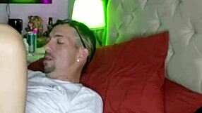 i reflect on my days as a young married woman in casalbb.