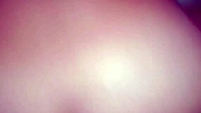 In the hotel, I fucked the chubby UNAM girl with anal and assfucking