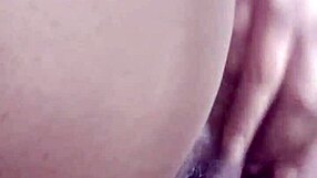 new hot sexy clips for endless fun online.