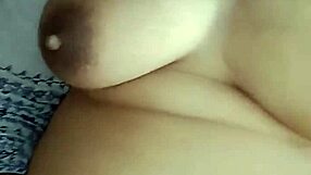 This Hot Fucking With Stepbrother Is So Sexy!