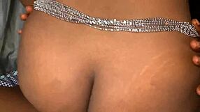 i'm ruby's sex with handjob and sucking hardcore fucking