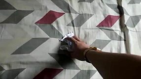 one minute sociology work fun