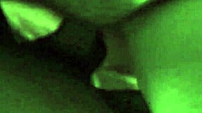 blonde sucks cock in shower