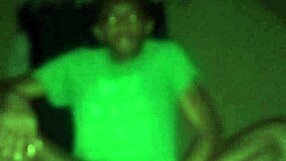 Masturbating And Cumming In My Room With Clothes Off