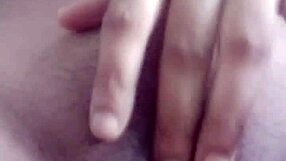 new hot sexy clips for endless fun online.