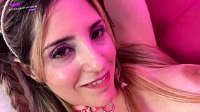 i fucked a fan and he pounded my ass hard in recording 2023 chapter 1 divinamaruuu