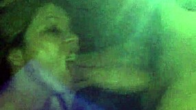 homies sucking dick part three