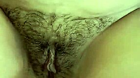 This Hot Fucking With Stepbrother Is So Sexy!