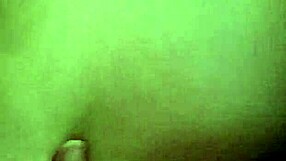 Personal video from December 11, 2016