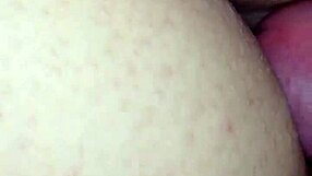 I explore the tip of something interesting