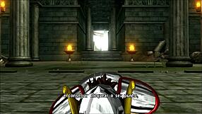 NOVINHO FUCKS TALL MORENO HARD