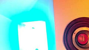 My Gf Enjoying Her Lovers Cock Part 2 Moaning A Lot Audio