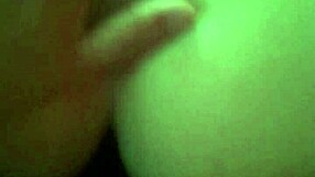 In the hotel, I fucked the chubby UNAM girl with anal and assfucking