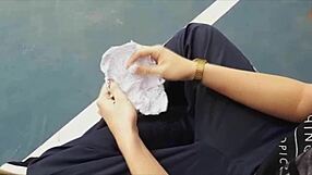 one minute sociology work fun