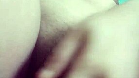 new hot sexy clips for endless fun online.