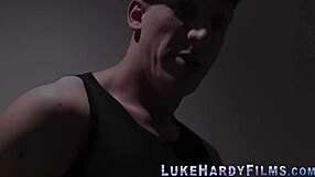 British babe's cunt gets plowed hard, damn she's hot! 😍