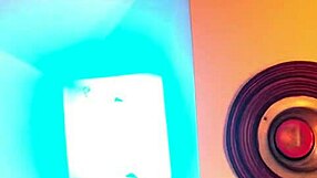 My Gf Enjoying Her Lovers Cock Part 2 Moaning A Lot Audio