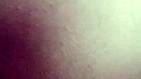 new hot sexy clips for endless fun online.