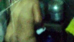 Magaly's Sea Voyeur Observation