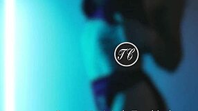 Can This Teen Handle The Demogorgon?