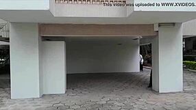 one minute sociology work fun