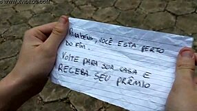 one minute sociology work fun