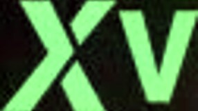 My Dirty Stepsis Caught on Camera in the Bathroom