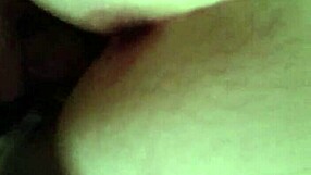 Personal video from December 11, 2016