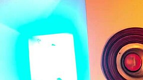 My Gf Enjoying Her Lovers Cock Part 2 Moaning A Lot Audio