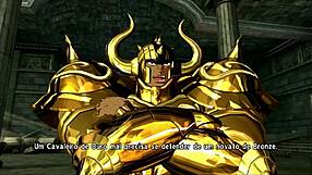 NOVINHO FUCKS TALL MORENO HARD