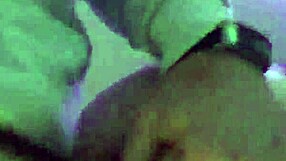 Blonde Milf With Big Tits Takes Monster Cock Doggystyle