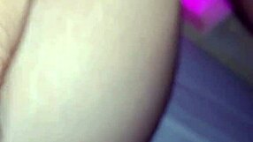 I explore the tip of something interesting