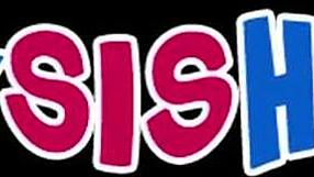 i don't leave my pussy exposed around my stepbro - alex coal