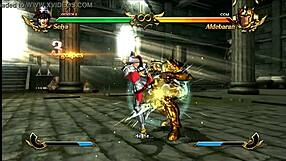 NOVINHO FUCKS TALL MORENO HARD