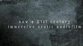 My secret life behind closed doors in Victorian era with vintage antiques