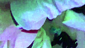 Blonde Milf With Big Tits Takes Monster Cock Doggystyle