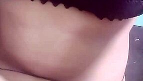 new hot sexy clips for endless fun online.