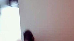 one minute sociology work fun